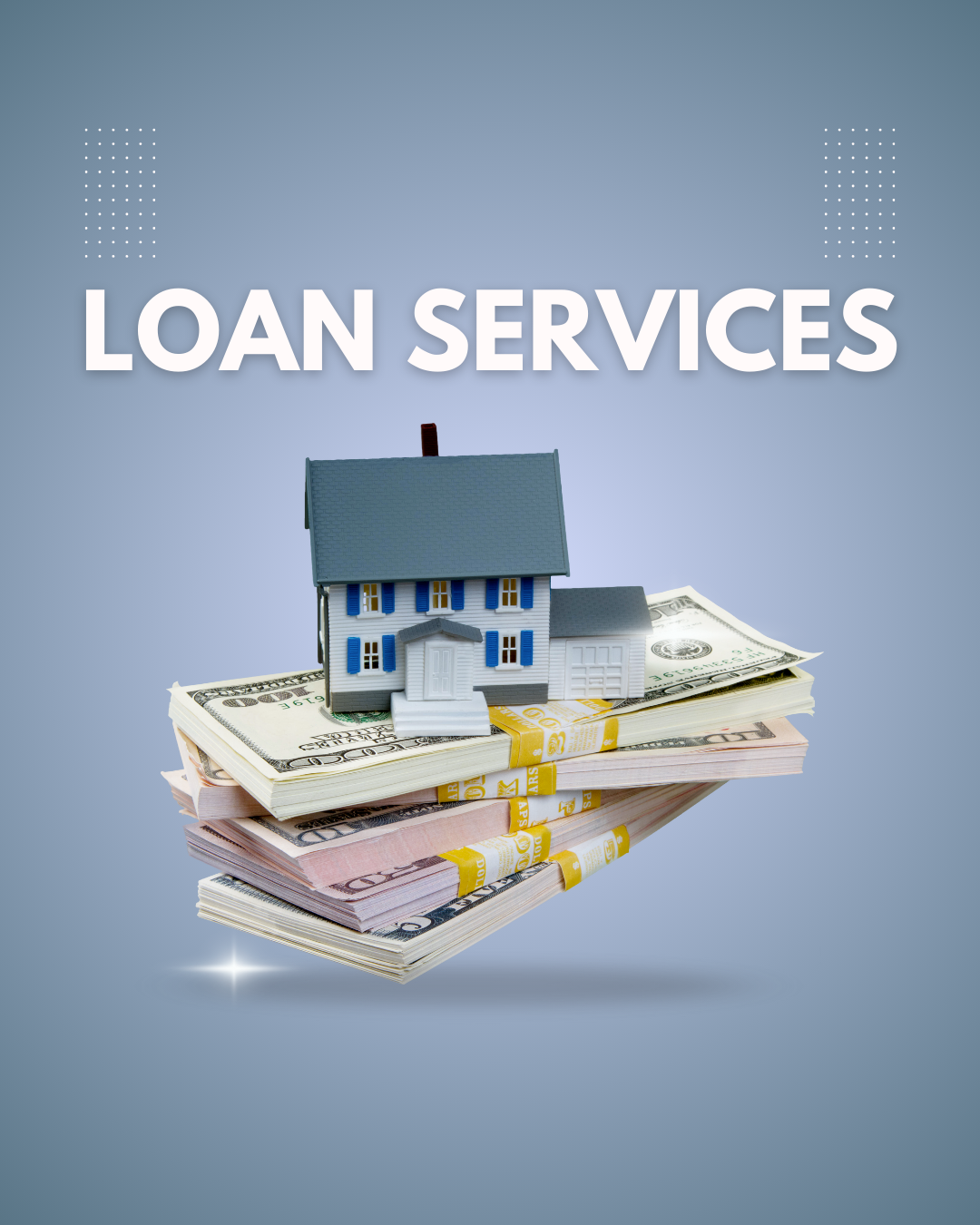 Loan Services